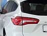 Ford Focus *Turnier*2.0*EcoBlue*Aut*C&C*AHK*LED*CAM*