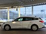 Ford Focus *Turnier*2.0*EcoBlue*Aut*C&C*AHK*LED*CAM*