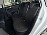 Ford Focus *Turnier*2.0*EcoBlue*Aut*C&C*AHK*LED*CAM*