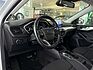 Ford Focus *Turnier*2.0*EcoBlue*Aut*C&C*AHK*LED*CAM*