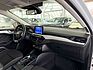 Ford Focus *Turnier*2.0*EcoBlue*Aut*C&C*AHK*LED*CAM*