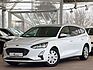 Ford Focus *Turnier*2.0*EcoBlue*Aut*C&C*AHK*LED*CAM*