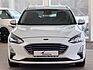 Ford Focus *Turnier*2.0*EcoBlue*Aut*C&C*AHK*LED*CAM*