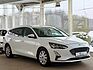 Ford Focus *Turnier*2.0*EcoBlue*Aut*C&C*AHK*LED*CAM*