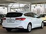 Ford Focus *Turnier*2.0*EcoBlue*Aut*C&C*AHK*LED*CAM*