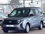 Ford Tourneo Courier *1.0*EcoBoost*Courier*CAM*WINTER*APP*SYNC