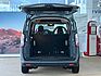 Ford Tourneo Courier *1.0*EcoBoost*Courier*CAM*WINTER*APP*SYNC