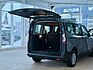 Ford Tourneo Courier *1.0*EcoBoost*Courier*CAM*WINTER*APP*SYNC