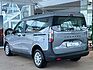 Ford Tourneo Courier *1.0*EcoBoost*Courier*CAM*WINTER*APP*SYNC