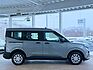 Ford Tourneo Courier *1.0*EcoBoost*Courier*CAM*WINTER*APP*SYNC