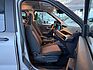 Ford Tourneo Courier *1.0*EcoBoost*Courier*CAM*WINTER*APP*SYNC