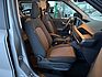 Ford Tourneo Courier *1.0*EcoBoost*Courier*CAM*WINTER*APP*SYNC