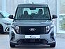 Ford Tourneo Courier *1.0*EcoBoost*Courier*CAM*WINTER*APP*SYNC