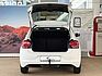 Volkswagen Polo *VI*1.0*TSI*Active*LED*70kW*PDC*CARPLAY*SHZ*