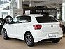 Volkswagen Polo *VI*1.0*TSI*Active*LED*70kW*PDC*CARPLAY*SHZ*
