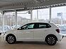 Volkswagen Polo *VI*1.0*TSI*Active*LED*70kW*PDC*CARPLAY*SHZ*