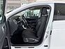 Volkswagen Polo *VI*1.0*TSI*Active*LED*70kW*PDC*CARPLAY*SHZ*