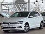 Volkswagen Polo *VI*1.0*TSI*Active*LED*70kW*PDC*CARPLAY*SHZ*