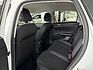 Volkswagen Polo *VI*1.0*TSI*Active*LED*70kW*PDC*CARPLAY*SHZ*