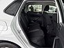 Volkswagen Polo *VI*1.0*TSI*Active*LED*70kW*PDC*CARPLAY*SHZ*