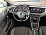 Volkswagen Polo *VI*1.0*TSI*Active*LED*70kW*PDC*CARPLAY*SHZ*