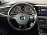 Volkswagen Polo *VI*1.0*TSI*Active*LED*70kW*PDC*CARPLAY*SHZ*