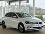 Volkswagen Polo *VI*1.0*TSI*Active*LED*70kW*PDC*CARPLAY*SHZ*