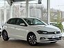 Volkswagen Polo *VI*1.0*TSI*Active*LED*70kW*PDC*CARPLAY*SHZ*