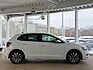 Volkswagen Polo *VI*1.0*TSI*Active*LED*70kW*PDC*CARPLAY*SHZ*