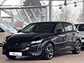 Peugeot 308 *1.5*BlueHDI*Allure*Pack*Carplay*AHK*BLACK*