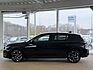 Peugeot 308 *1.5*BlueHDI*Allure*Pack*Carplay*AHK*BLACK*