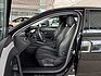 Peugeot 308 *1.5*BlueHDI*Allure*Pack*Carplay*AHK*BLACK*