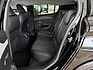 Peugeot 308 *1.5*BlueHDI*Allure*Pack*Carplay*AHK*BLACK*