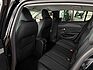 Peugeot 308 *1.5*BlueHDI*Allure*Pack*Carplay*AHK*BLACK*