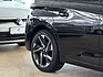 Peugeot 308 *1.5*BlueHDI*Allure*Pack*Carplay*AHK*BLACK*