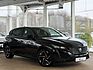 Peugeot 308 *1.5*BlueHDI*Allure*Pack*Carplay*AHK*BLACK*