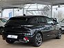 Peugeot 308 *1.5*BlueHDI*Allure*Pack*Carplay*AHK*BLACK*