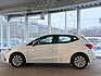 SEAT Ibiza *1.0 TSI*Style*LED*VIRTUAL*70kW*SHZ*PDC*DAB