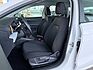 SEAT Ibiza *1.0 TSI*Style*LED*VIRTUAL*70kW*SHZ*PDC*DAB