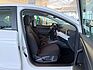 SEAT Ibiza *1.0 TSI*Style*LED*VIRTUAL*70kW*SHZ*PDC*DAB