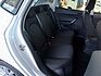SEAT Ibiza *1.0 TSI*Style*LED*VIRTUAL*70kW*SHZ*PDC*DAB