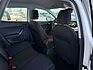 SEAT Ibiza *1.0 TSI*Style*LED*VIRTUAL*70kW*SHZ*PDC*DAB