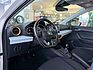 SEAT Ibiza *1.0 TSI*Style*LED*VIRTUAL*70kW*SHZ*PDC*DAB