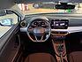 SEAT Ibiza *1.0 TSI*Style*LED*VIRTUAL*70kW*SHZ*PDC*DAB