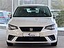 SEAT Ibiza *1.0 TSI*Style*LED*VIRTUAL*70kW*SHZ*PDC*DAB