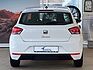 SEAT Ibiza *1.0 TSI*Style*LED*VIRTUAL*70kW*SHZ*PDC*DAB