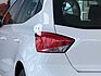 SEAT Ibiza *1.0 TSI*Style*LED*VIRTUAL*70kW*SHZ*PDC*DAB