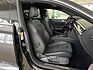 Volkswagen Arteon *SB*2.0 TDI*DSG*R-Line*PANO*H/K*HUD*V. Cock