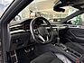 Volkswagen Arteon *SB*2.0 TDI*DSG*R-Line*PANO*H/K*HUD*V. Cock