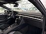 Volkswagen Arteon *SB*2.0 TDI*DSG*R-Line*PANO*H/K*HUD*V. Cock